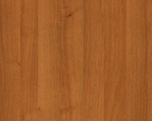 Таволато ДВПО