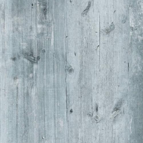 Финдус бежевый - ЮГРА