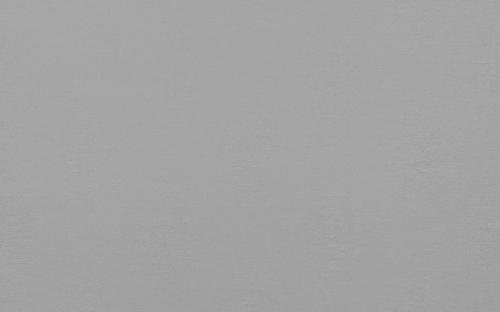 Алюминий № 42