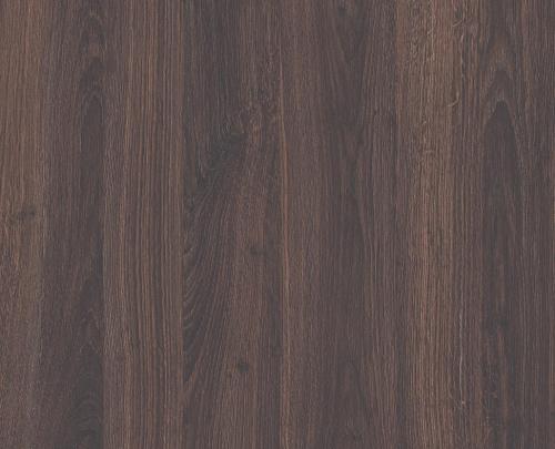 Дуб Термо Темный