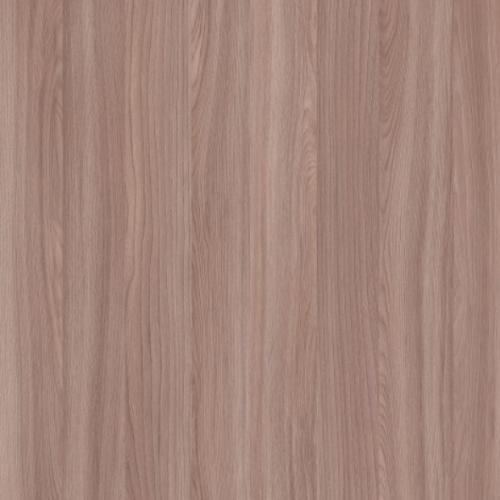 Ясень Шимо темный - ЮГРА