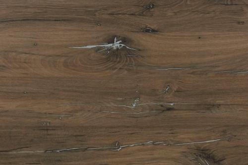 Дуб Флагстаф тёмный № 81