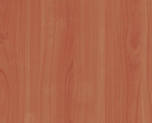 Вишня Оксфорд