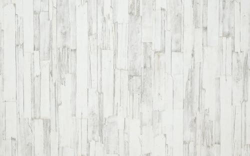  Винтажное дерево № 58