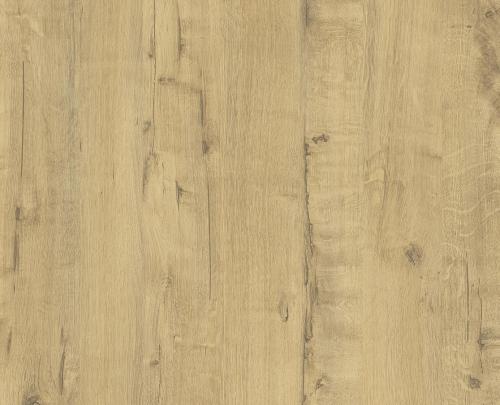 Дуб Бунратти