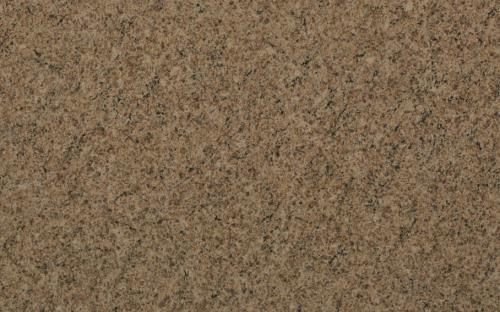 Альмандин № 102