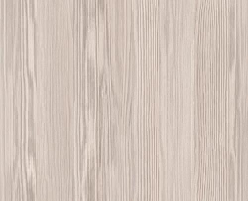 Бодега Светлая