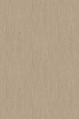 Дуб дымчатый