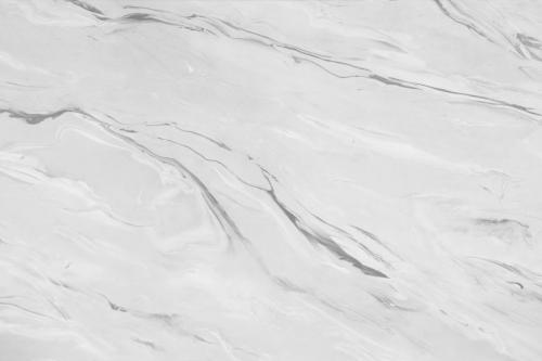 Аргус светлый № 43