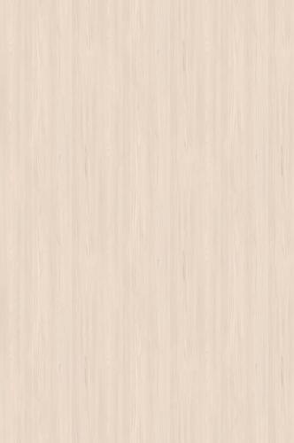 Каньон ледяной