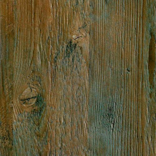 Сосна санторини темная  - ЮГРА