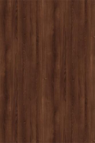 Дуб кальяри