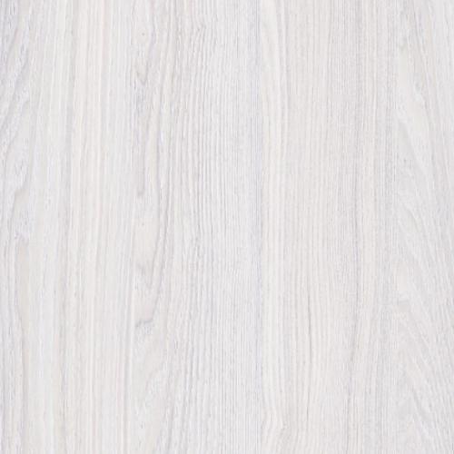 Ясень Анкор светлый - ЮГРА