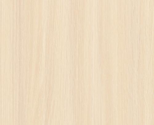 Дуб Выбеленный