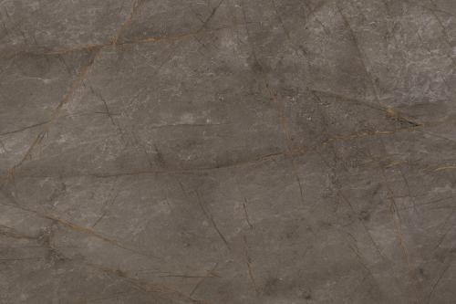 Бронзовый каспий № 75