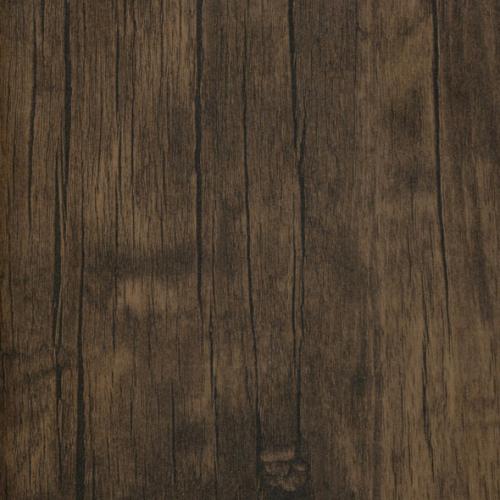 Персеполь темный - ЮГРА