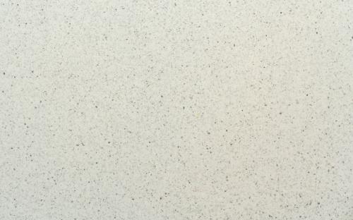 Диамант. Оверлей ГЛЯНЕЦ № 4330