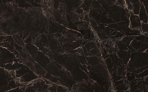 Мрамор марквина № 20