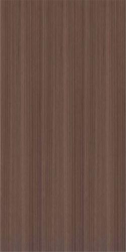 Ноче мондиале