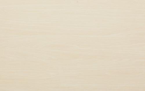 Белый дуб № 154