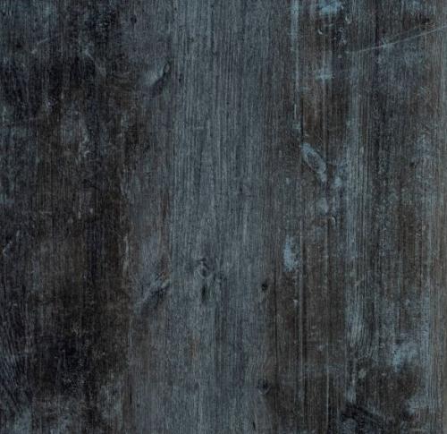 Дуб экспресив № 298