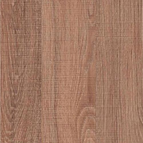 Дуб сантана  - ЮГРА