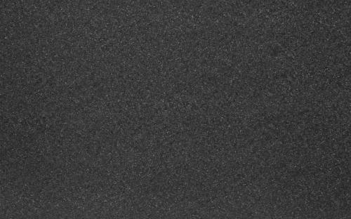 Бриллиант черный № 401