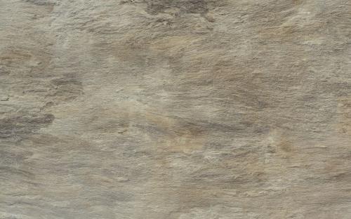 Геперион бежевый № 291