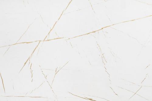 Белый каспий № 76