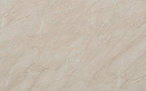 Мрамор аргентина № 31