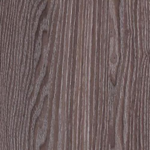 Ясень Анкор темный - ЮГРА