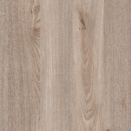 Нельсон  - ЮГРА