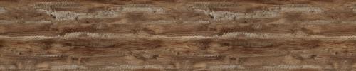 Дуб мокко 2072 КЕДР