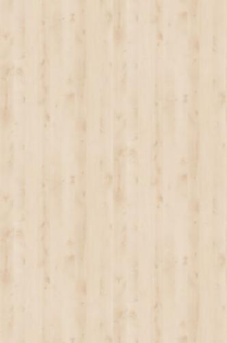 Береза нордик