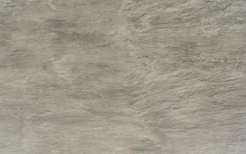 Геперион светлый № 290