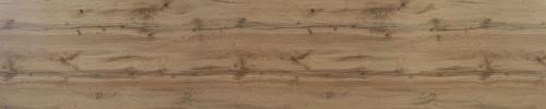 Дуб классический 5270 КЕДР