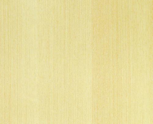 Венге Светлый