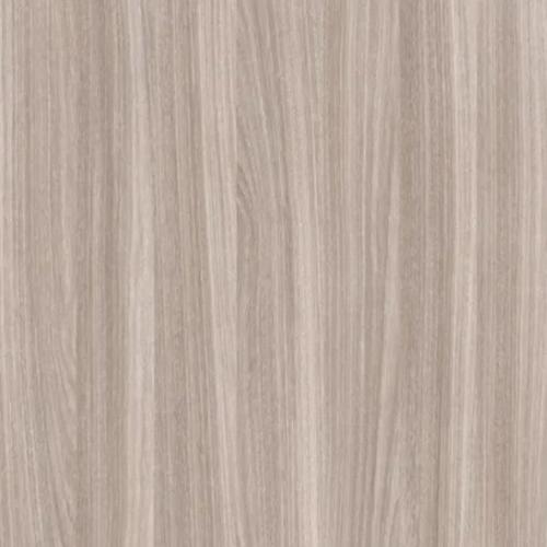 Джарра светлая - ЮГРА