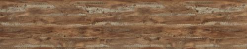  Дуб Каштан 2074 КЕДР