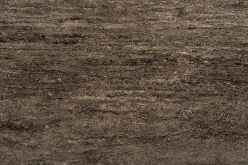 Колизей № 79