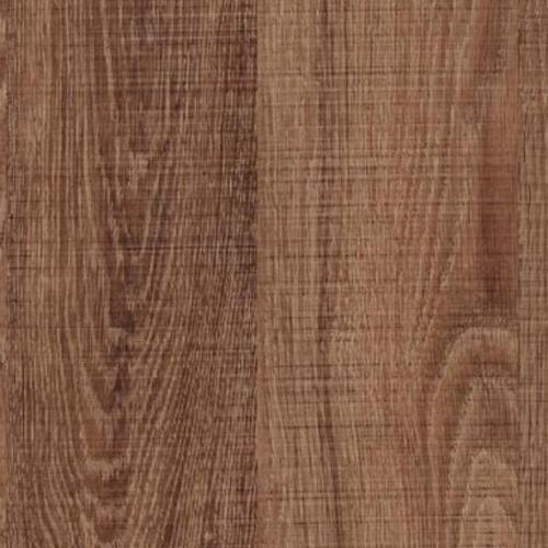  Дуб сантана с эффектом пиления - ЮГРА