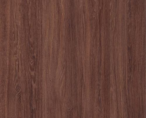 Дуб Сантана