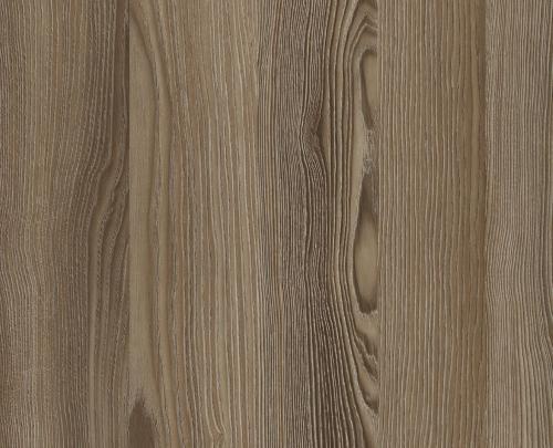 Ясень Рибера