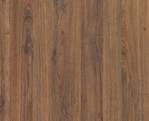 Дуб Аризона