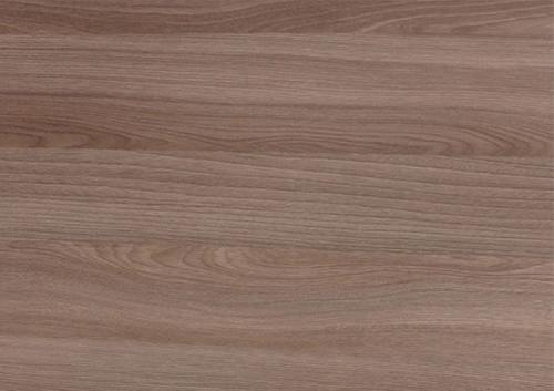 Ясень темный ДВПО