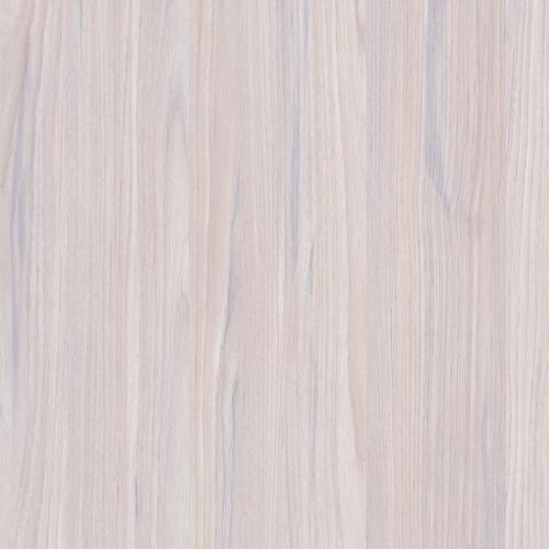 Баунти- ЮГРА