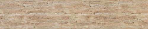 Дуб светлый 2073 КЕДР