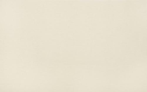 Бежевый металл № 143