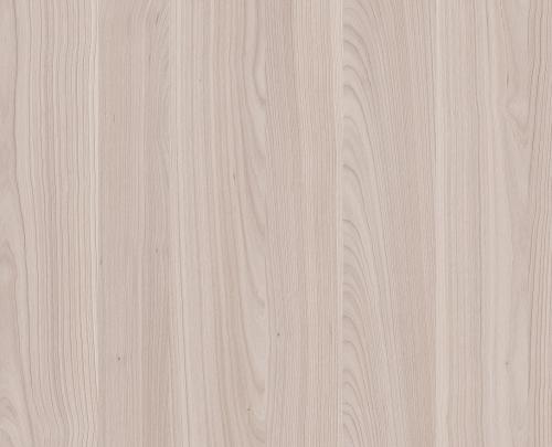 Вишня Хансен