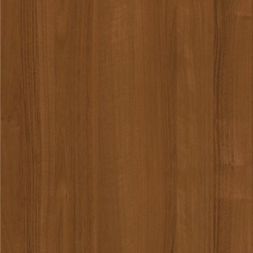 Ноче экко - ЮГРА 